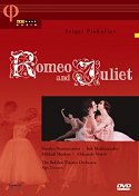 Romeo/Arthaus