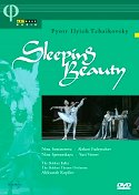 The Sleeping Beauty/Arthaus