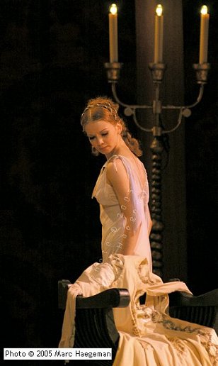 Obraztsova Photo � Marc Haegeman