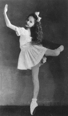 Alla Sizova