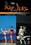 Picasso and Dance/Warner