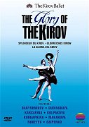 Glory of the Kirov/Warner