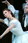 Maria Alexandrova, Bolshoi Ballet as Swanilda