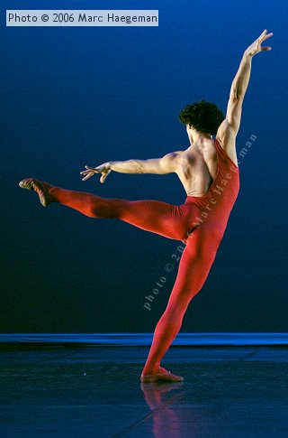 http://www.for-ballet-lovers-only.com/Afb/ballet2000-6.jpg