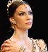 Maria Alexandrova, Bolshoi Ballet (c) Marc Haegeman