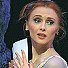Svetlana Zakharova as Cinderella, Bolshoi Ballet (c) Marc Haegeman