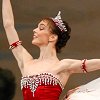 Coppelia Bolshoi Ballet © Marc Haegeman