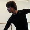Symphony in C Bolshoi Ballet (c) Marc Haegeman