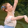 Giselle, Moscow City Ballet (c) Marc Haegeman