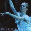 Giselle, Moscow City Ballet (c) Marc Haegeman