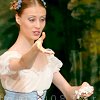 Giselle, Moscow City Ballet (c) Marc Haegeman