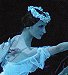 Giselle, Moscow City Ballet