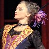 Het Nationale Ballet