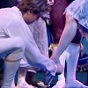 Het Nationale Ballet
