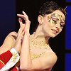 Het Nationale Ballet
