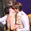 Het Nationale Ballet