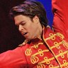 Het Nationale Ballet