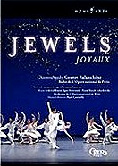 Jewels/Opus Arte