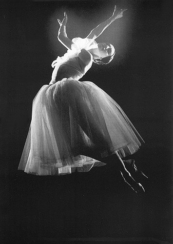 Marina Kondratieva  Bolshoi Ballet