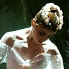 Krysanova, La Sylphide, Bolshoi Ballet (c) Marc Haegeman