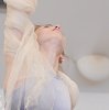 La Sylphide, Bolshoi Ballet (c) Marc Haegeman