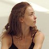 Ekaterina Krysanova, Bolshoi Ballet, photo (c) Marc Haegeman
