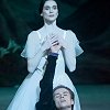 Mikhailovsky Giselle