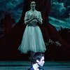 Mikhailovsky Giselle