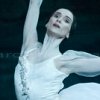 Mikhailovsky Giselle