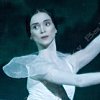 Mikhailovsky Giselle