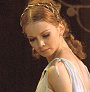 Evgenia Obraztsova, Mariinsky Ballet - � photo Marc Haegeman