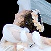Osipova, La Sylphide, Bolshoi Ballet (c) Marc Haegeman