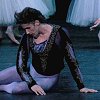Andrei Merkuriev, Natalia Osipova, Bolshoi Ballet