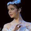Osipova, La Sylphide, Bolshoi Ballet (c) Marc Haegeman