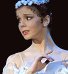 Natalia Osipova, Bolshoi Ballet (c) Marc Haegeman