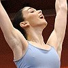 Natalia Osipova-Ivan Vasiliev, Bolshoi Ballet