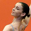 Natalia Osipova-Ivan Vasiliev, Bolshoi Ballet