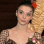 Natalia Osipova, Bolshoi Ballet photo � Marc Haegeman