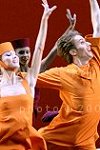 Russian Seasons, Bolshoi Ballet