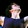 Wim Vanlessen, Royal Ballet of Flanders