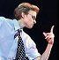 Daniil Simkin, ABT