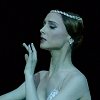 Svetlana Zakharova, La Bayadre, Bolshoi Ballet (c) Marc Haegeman