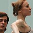 Svetlana Zakharova rehearsing Swan Lake, Bolshoi Ballet (c) Marc Haegeman