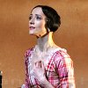 Svetlana Lunkina, Bolshoi Ballet in Lost Illusions